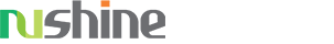 logo2
